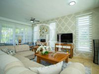 Buy villa in Sosua, Dominican Republic 368m2, plot 1 100m2 price 450 000$ elite real estate ID: 111470 7
