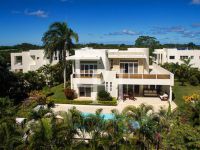 Buy villa in Sosua, Dominican Republic 368m2, plot 1 100m2 price 450 000$ elite real estate ID: 111470 8