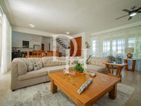 Buy villa in Sosua, Dominican Republic 368m2, plot 1 100m2 price 450 000$ elite real estate ID: 111470 9