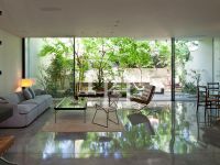 Buy villa in Tel Aviv, Israel 470m2, plot 180m2 price 14 289 266$ elite real estate ID: 111487 2