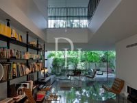 Buy villa in Tel Aviv, Israel 470m2, plot 180m2 price 14 289 266$ elite real estate ID: 111487 3