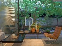 Buy villa in Tel Aviv, Israel 470m2, plot 180m2 price 14 289 266$ elite real estate ID: 111487 4