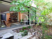 Buy villa in Tel Aviv, Israel 470m2, plot 180m2 price 14 289 266$ elite real estate ID: 111487 6
