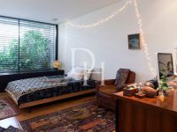 Buy villa in Tel Aviv, Israel 470m2, plot 180m2 price 14 289 266$ elite real estate ID: 111487 7
