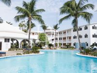Купить апартаменты в Кабарете, Доминиканская Республика 55м2 цена 105 000$ у моря ID: 111484 1