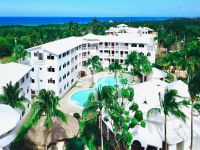Купить апартаменты в Кабарете, Доминиканская Республика 55м2 цена 105 000$ у моря ID: 111484 2