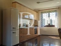 Купить коттедж в Жабляке, Черногория 140м2, участок 450м2 цена 110 000€ ID: 111485 2