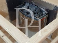 Купить коттедж в Жабляке, Черногория 140м2, участок 450м2 цена 110 000€ ID: 111485 4