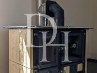 Купить коттедж в Жабляке, Черногория 140м2, участок 450м2 цена 110 000€ ID: 111485 5