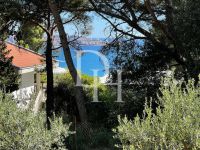 Buy villa in a Bar, Montenegro 150m2, plot 700m2 price 230 000€ near the sea ID: 111507 6