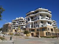 Купить апартаменты в Вильяхойосе, Испания 107м2 цена 426 800€ элитная недвижимость ID: 111514 1