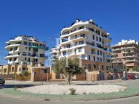 Купить апартаменты в Вильяхойосе, Испания 107м2 цена 426 800€ элитная недвижимость ID: 111514 2