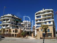 Купить апартаменты в Вильяхойосе, Испания 107м2 цена 426 800€ элитная недвижимость ID: 111514 3