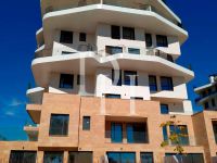 Купить апартаменты в Вильяхойосе, Испания 107м2 цена 426 800€ элитная недвижимость ID: 111514 4