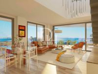 Купить апартаменты в Вильяхойосе, Испания 107м2 цена 426 800€ элитная недвижимость ID: 111514 7