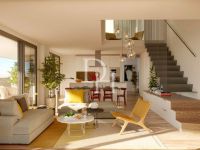 Купить апартаменты в Вильяхойосе, Испания 107м2 цена 426 800€ элитная недвижимость ID: 111514 9