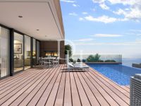 Buy villa  in Benitachell, Spain 540m2, plot 932m2 price 1 935 000€ elite real estate ID: 111511 3