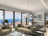 Buy villa  in Benitachell, Spain 540m2, plot 932m2 price 1 935 000€ elite real estate ID: 111511 4