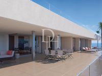 Buy villa  in Benitachell, Spain 1 147m2, plot 2 393m2 price 3 794 000€ elite real estate ID: 111512 4