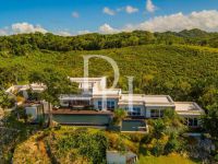Купить участок в Кабарете, Доминиканская Республика 700м2 недорого цена 50 000$ ID: 111523 2
