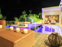 Купить виллу в Сосуа, Доминиканская Республика 360м2, участок 800м2 цена 850 000€ элитная недвижимость ID: 111524 2