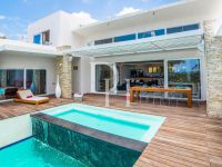 Buy villa in Sosua, Dominican Republic 360m2, plot 800m2 price 850 000€ elite real estate ID: 111524 3