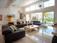 Buy villa in Sosua, Dominican Republic 360m2, plot 800m2 price 850 000€ elite real estate ID: 111524 4