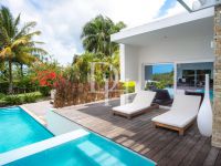 Buy villa in Sosua, Dominican Republic 360m2, plot 800m2 price 850 000€ elite real estate ID: 111524 5