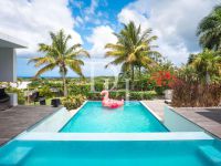 Buy villa in Sosua, Dominican Republic 360m2, plot 800m2 price 850 000€ elite real estate ID: 111524 7