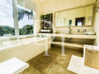 Buy villa in Puerto Plata, Dominican Republic 220m2, plot 750m2 price 380 000$ elite real estate ID: 111525 8