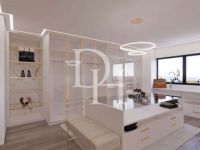 Купить апартаменты в Глифаде, Греция цена 1 600 000€ у моря элитная недвижимость ID: 111544 2