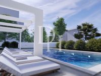 Купить апартаменты в Глифаде, Греция цена 1 600 000€ у моря элитная недвижимость ID: 111544 3