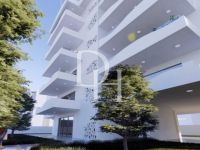 Купить апартаменты в Глифаде, Греция цена 1 285 000€ у моря элитная недвижимость ID: 111545 4
