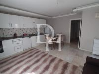 Купить апартаменты в Алании, Турция 98м2 цена 112 000€ у моря ID: 111546 3