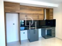 Buy apartments in Alanya, Turkey 55m2 price 147 000€ ID: 111547 3