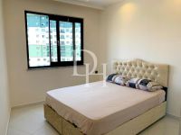 Buy apartments in Alanya, Turkey 55m2 price 147 000€ ID: 111547 5