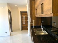 Buy apartments in Alanya, Turkey 55m2 price 147 000€ ID: 111547 7
