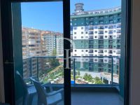 Buy apartments in Alanya, Turkey 55m2 price 147 000€ ID: 111547 9