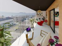 Buy apartments  in Los Alcazares, Spain 83m2 price 194 250€ ID: 111556 7