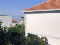 Buy cottage  in Solace, Montenegro 117m2, plot 126m2 price 125 000€ near the sea ID: 111572 4
