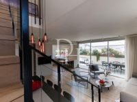 Купить апартаменты в Тель-Авиве, Израиль 170м2 цена 2 908 431$ элитная недвижимость ID: 111574 2