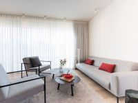Buy apartments in Tel Aviv, Israel 170m2 price 2 908 431$ elite real estate ID: 111574 4