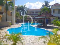 Купить апартаменты в Кабарете, Доминиканская Республика 120м2 цена 100 000$ у моря ID: 111600 1