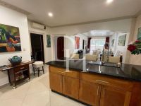 Купить апартаменты в Кабарете, Доминиканская Республика 120м2 цена 100 000$ у моря ID: 111600 10