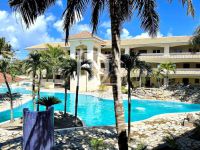 Купить апартаменты в Кабарете, Доминиканская Республика 120м2 цена 100 000$ у моря ID: 111600 2