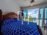 Купить апартаменты в Сосуа, Доминиканская Республика 261м2 цена 380 000$ у моря элитная недвижимость ID: 111601 4
