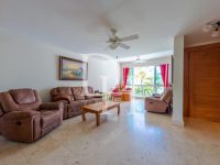 Купить апартаменты в Сосуа, Доминиканская Республика 261м2 цена 380 000$ у моря элитная недвижимость ID: 111601 8
