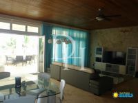 Buy hotel in Cabarete, Dominican Republic 750m2 price 1 500 000$ near the sea commercial property ID: 111611 5