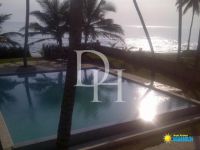 Купить гостиницу в Кабарете, Доминиканская Республика 750м2 цена 1 500 000$ у моря коммерческая недвижимость ID: 111611 7