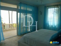 Buy hotel in Cabarete, Dominican Republic 750m2 price 1 500 000$ near the sea commercial property ID: 111611 8